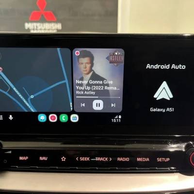 XCeed 1.6 GDi Hybride Rechargeable 141ch DCT6  Premium - photo 59/86