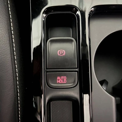 XCeed 1.6 GDi Hybride Rechargeable 141ch DCT6  Premium - photo 51/86