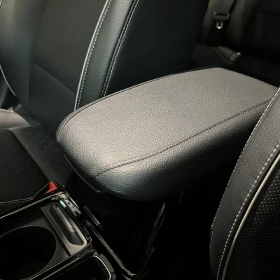 XCeed 1.6 GDi Hybride Rechargeable 141ch DCT6  Premium - photo 49/86