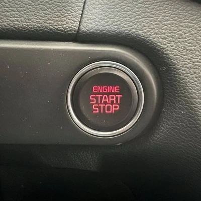 XCeed 1.6 GDi Hybride Rechargeable 141ch DCT6  Premium - photo 48/86