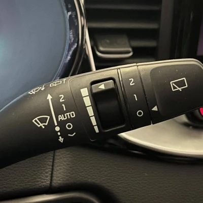 XCeed 1.6 GDi Hybride Rechargeable 141ch DCT6  Premium - photo 47/86