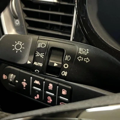 XCeed 1.6 GDi Hybride Rechargeable 141ch DCT6  Premium - photo 46/86