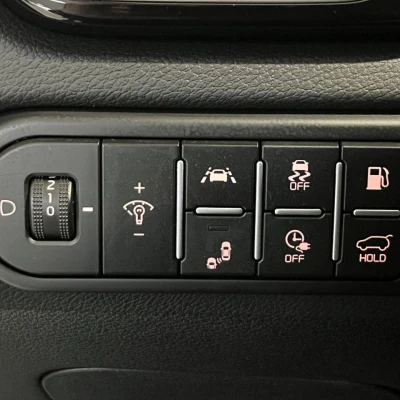 XCeed 1.6 GDi Hybride Rechargeable 141ch DCT6  Premium - photo 45/86