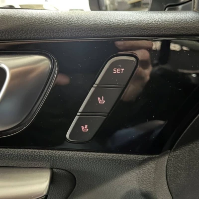 XCeed 1.6 GDi Hybride Rechargeable 141ch DCT6  Premium - photo 44/86