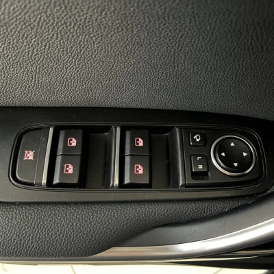 XCeed 1.6 GDi Hybride Rechargeable 141ch DCT6  Premium - photo 43/86