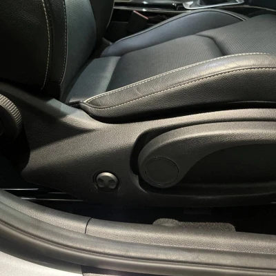 XCeed 1.6 GDi Hybride Rechargeable 141ch DCT6  Premium - photo 23/86