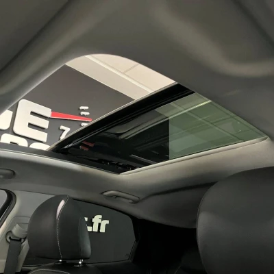 XCeed 1.6 GDi Hybride Rechargeable 141ch DCT6  Premium - photo 20/86