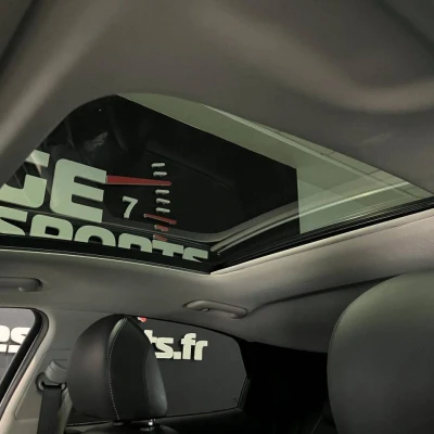 XCeed 1.6 GDi Hybride Rechargeable 141ch DCT6  Premium - photo 19/86