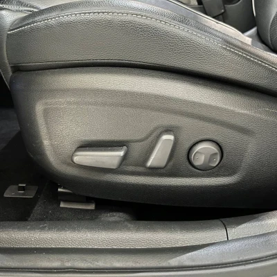 XCeed 1.6 GDi Hybride Rechargeable 141ch DCT6  Premium - photo 18/86