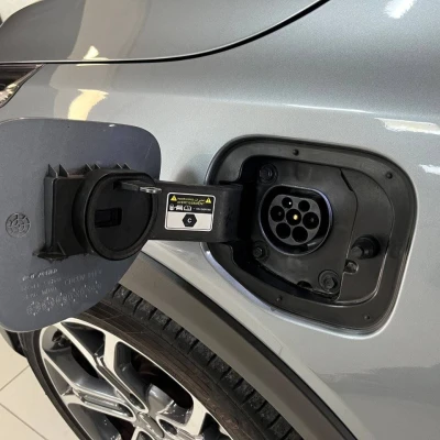 XCeed 1.6 GDi Hybride Rechargeable 141ch DCT6  Premium - photo 12/86