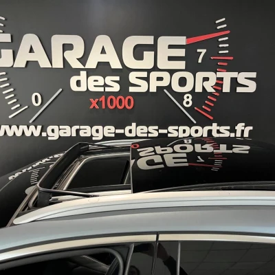 XCeed 1.6 GDi Hybride Rechargeable 141ch DCT6  Premium - photo 11/86