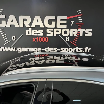 XCeed 1.6 GDi Hybride Rechargeable 141ch DCT6  Premium - photo 10/86