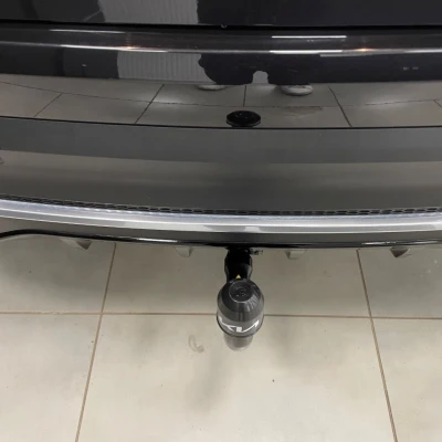 XCeed 1.5l T-GDi 160 ch DCT7  Active - photo 59/59