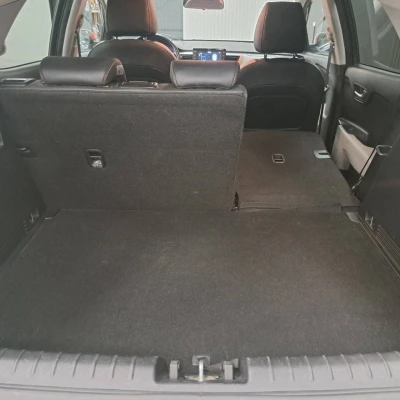 Stonic 1.0 T-GDi 120 ch ISG BVM6  Design - photo 53/55