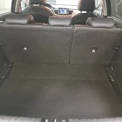 Stonic 1.0 T-GDi 120 ch ISG BVM6  Design - photo 52/55