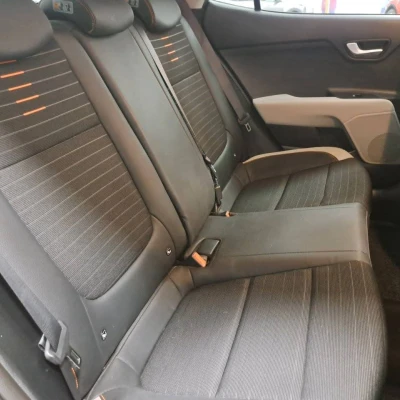 Stonic 1.0 T-GDi 120 ch ISG BVM6  Design - photo 49/55