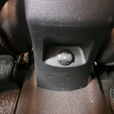 Stonic 1.0 T-GDi 120 ch ISG BVM6  Design - photo 48/55