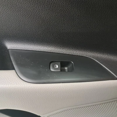 Stonic 1.0 T-GDi 120 ch ISG BVM6  Design - photo 46/55