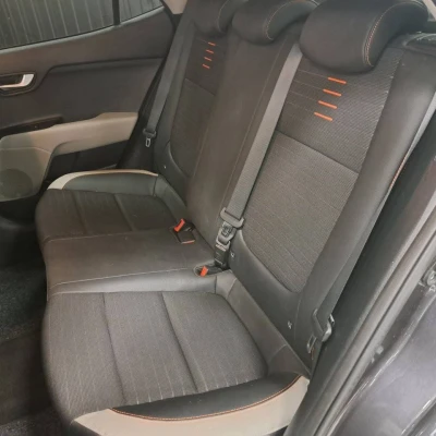 Stonic 1.0 T-GDi 120 ch ISG BVM6  Design - photo 45/55