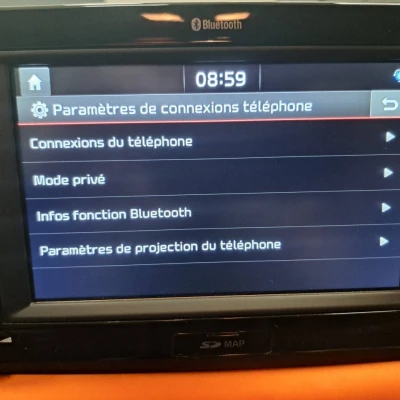 Stonic 1.0 T-GDi 120 ch ISG BVM6  Design - photo 43/55