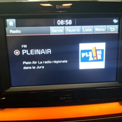 Stonic 1.0 T-GDi 120 ch ISG BVM6  Design - photo 41/55