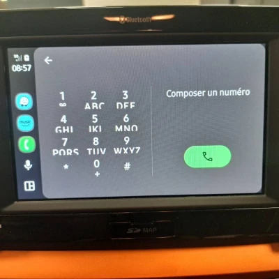 Stonic 1.0 T-GDi 120 ch ISG BVM6  Design - photo 39/55