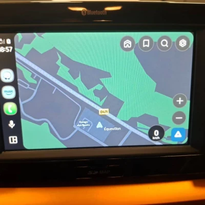 Stonic 1.0 T-GDi 120 ch ISG BVM6  Design - photo 38/55