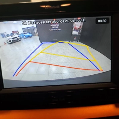 Stonic 1.0 T-GDi 120 ch ISG BVM6  Design - photo 37/55