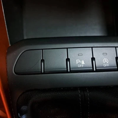 Stonic 1.0 T-GDi 120 ch ISG BVM6  Design - photo 33/55