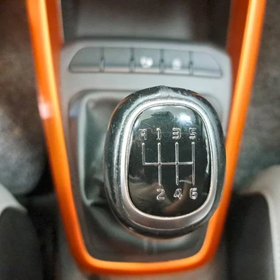 Stonic 1.0 T-GDi 120 ch ISG BVM6  Design - photo 32/55