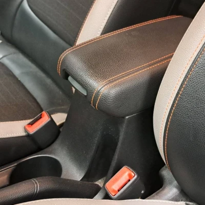 Stonic 1.0 T-GDi 120 ch ISG BVM6  Design - photo 31/55