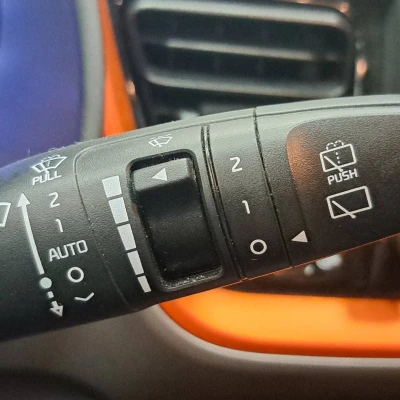 Stonic 1.0 T-GDi 120 ch ISG BVM6  Design - photo 30/55