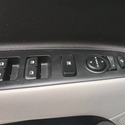 Stonic 1.0 T-GDi 120 ch ISG BVM6  Design - photo 27/55