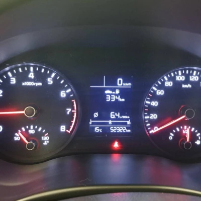 Stonic 1.0 T-GDi 120 ch ISG BVM6  Design - photo 26/55