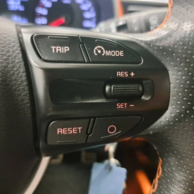 Stonic 1.0 T-GDi 120 ch ISG BVM6  Design - photo 25/55