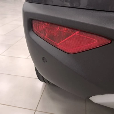 Stonic 1.0 T-GDi 120 ch ISG BVM6  Design - photo 14/55