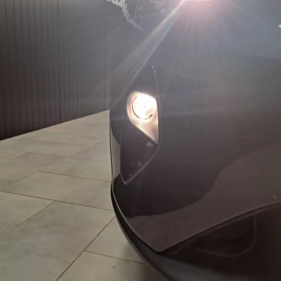 Stonic 1.0 T-GDi 120 ch ISG BVM6  Design - photo 11/55