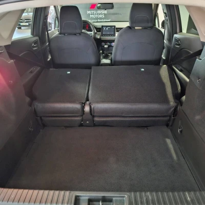 Captur TCe 100 GPL  Evolution - photo 57/57