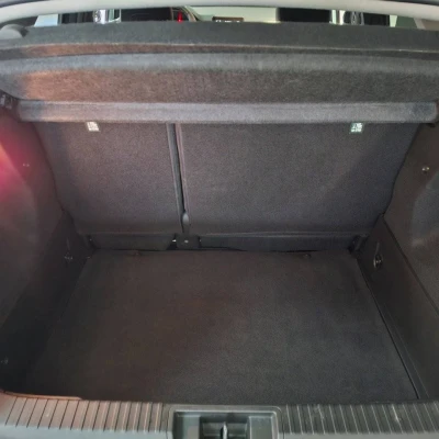 Captur TCe 100 GPL  Evolution - photo 54/57