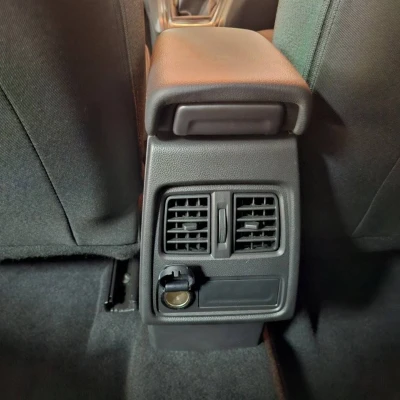 Captur TCe 100 GPL  Evolution - photo 52/57