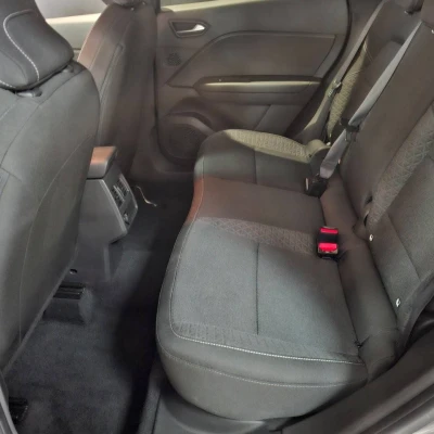 Captur TCe 100 GPL  Evolution - photo 49/57