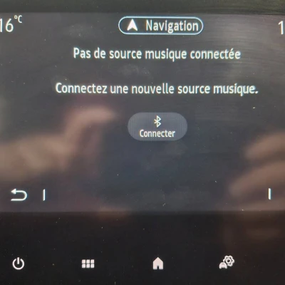 Captur TCe 100 GPL  Evolution - photo 47/57
