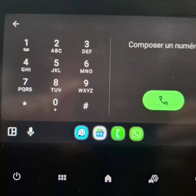 Captur TCe 100 GPL  Evolution - photo 42/57