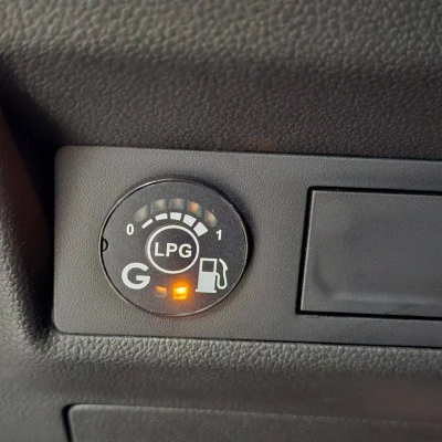 Captur TCe 100 GPL  Evolution - photo 29/57