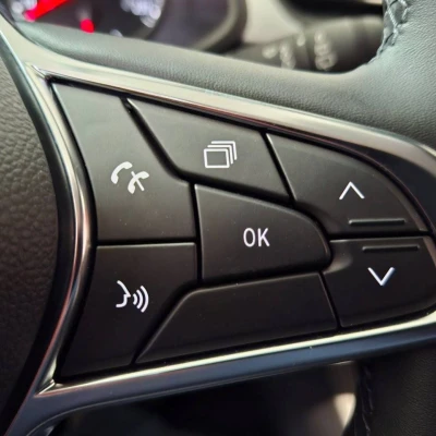 Captur TCe 100 GPL  Evolution - photo 21/57