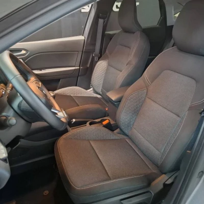 Captur TCe 100 GPL  Evolution - photo 14/57