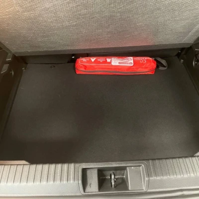 Captur TCe 160 EDC - 21  Intens - photo 60/60