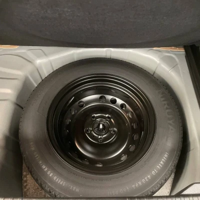 Captur TCe 160 EDC - 21  Intens - photo 59/60