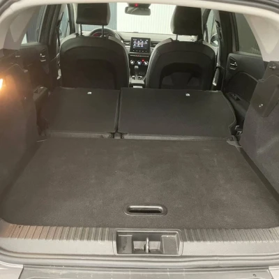 Captur TCe 160 EDC - 21  Intens - photo 58/60