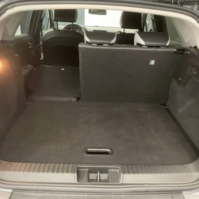 Captur TCe 160 EDC - 21  Intens - photo 57/60